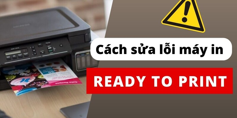 sửa lỗi không in được file word​