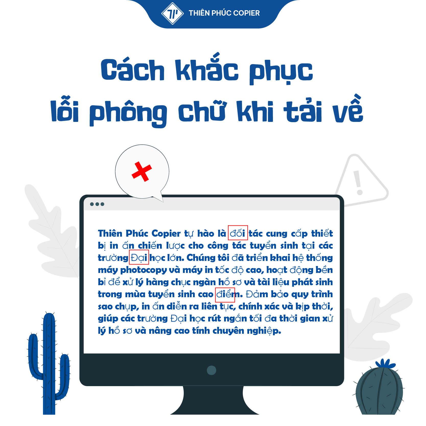 photocopy thien phuc