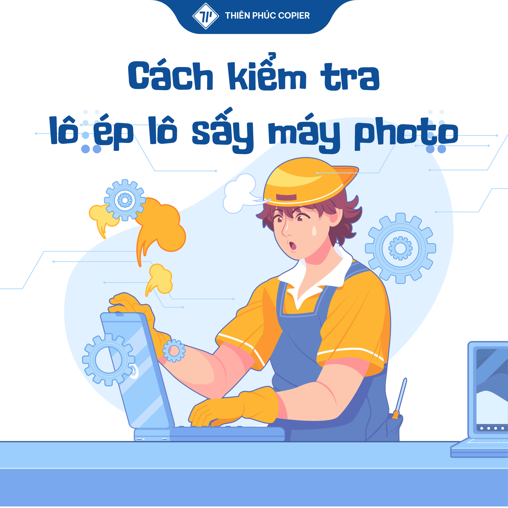 photocopy thien phuc