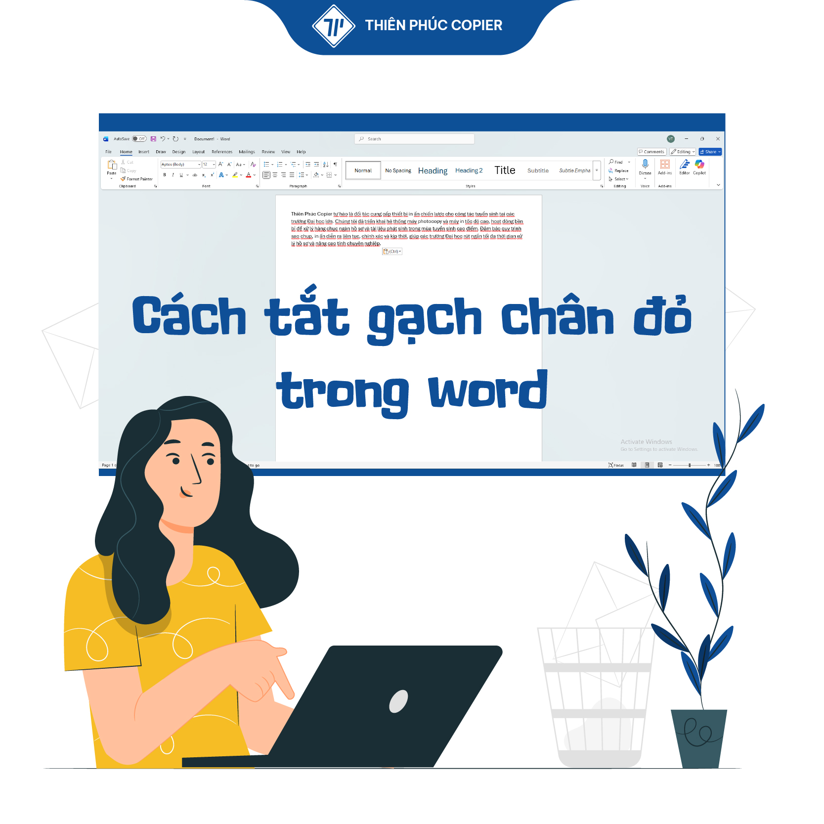 photocopy thien phuc