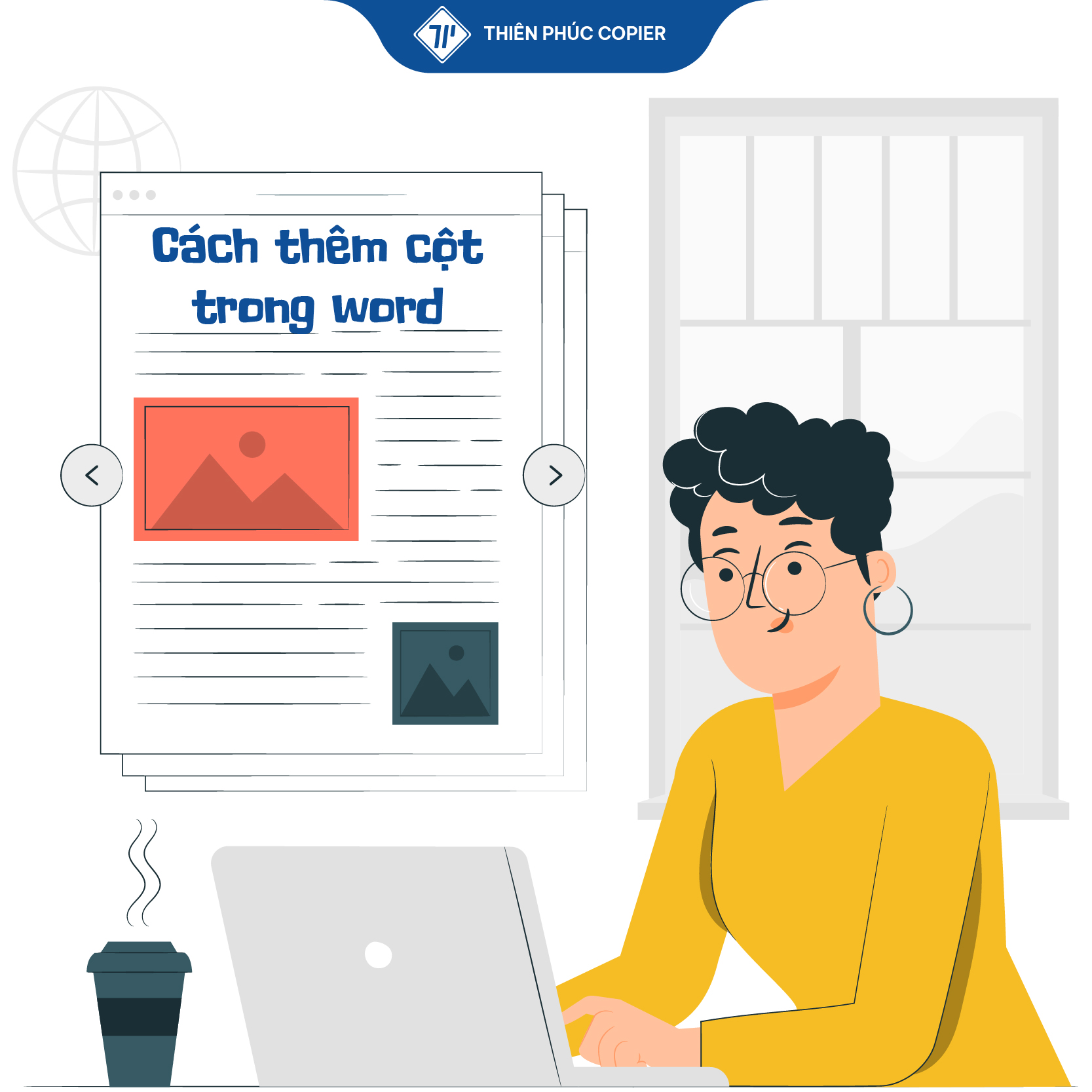 photocopy thien phuc