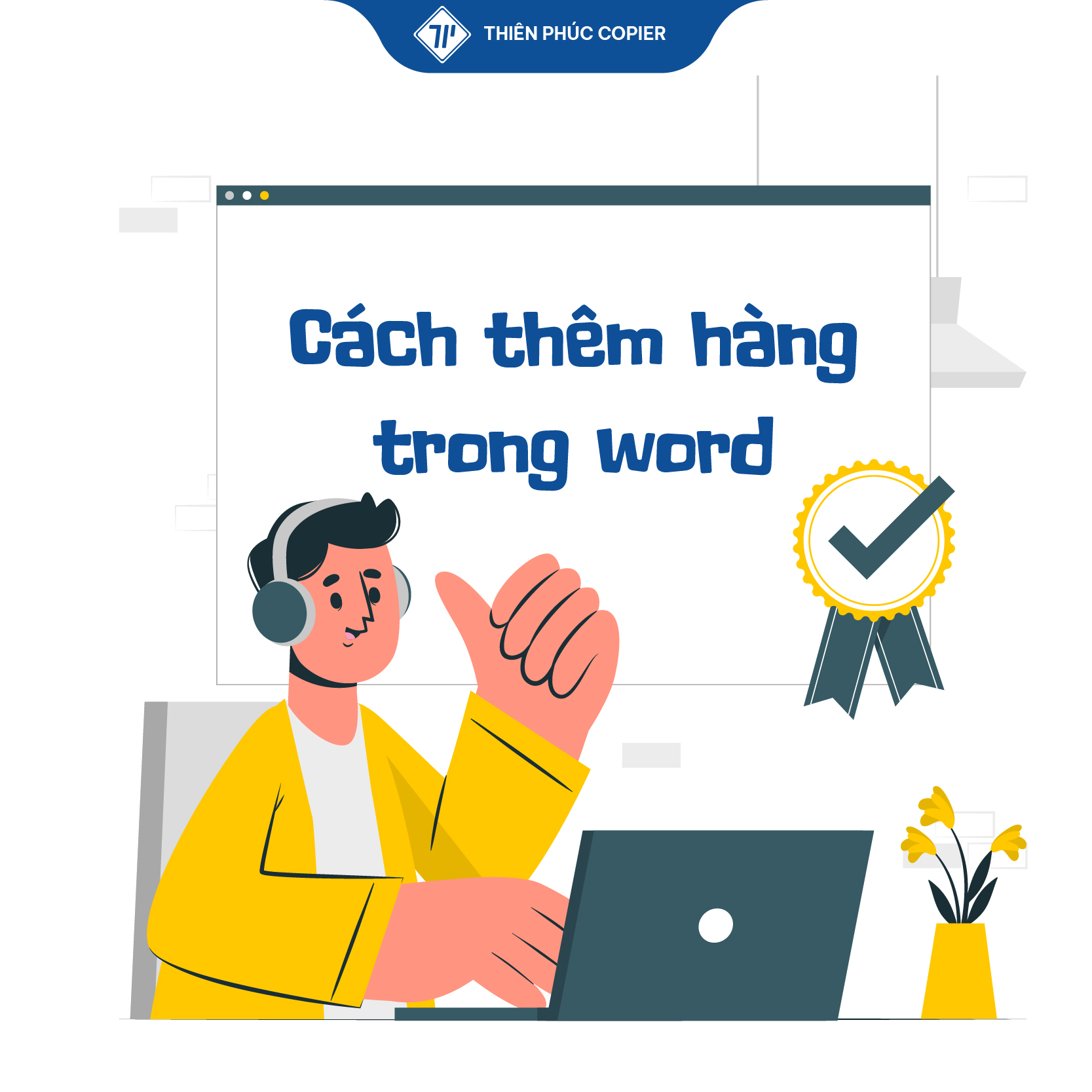 photocopy thien phuc