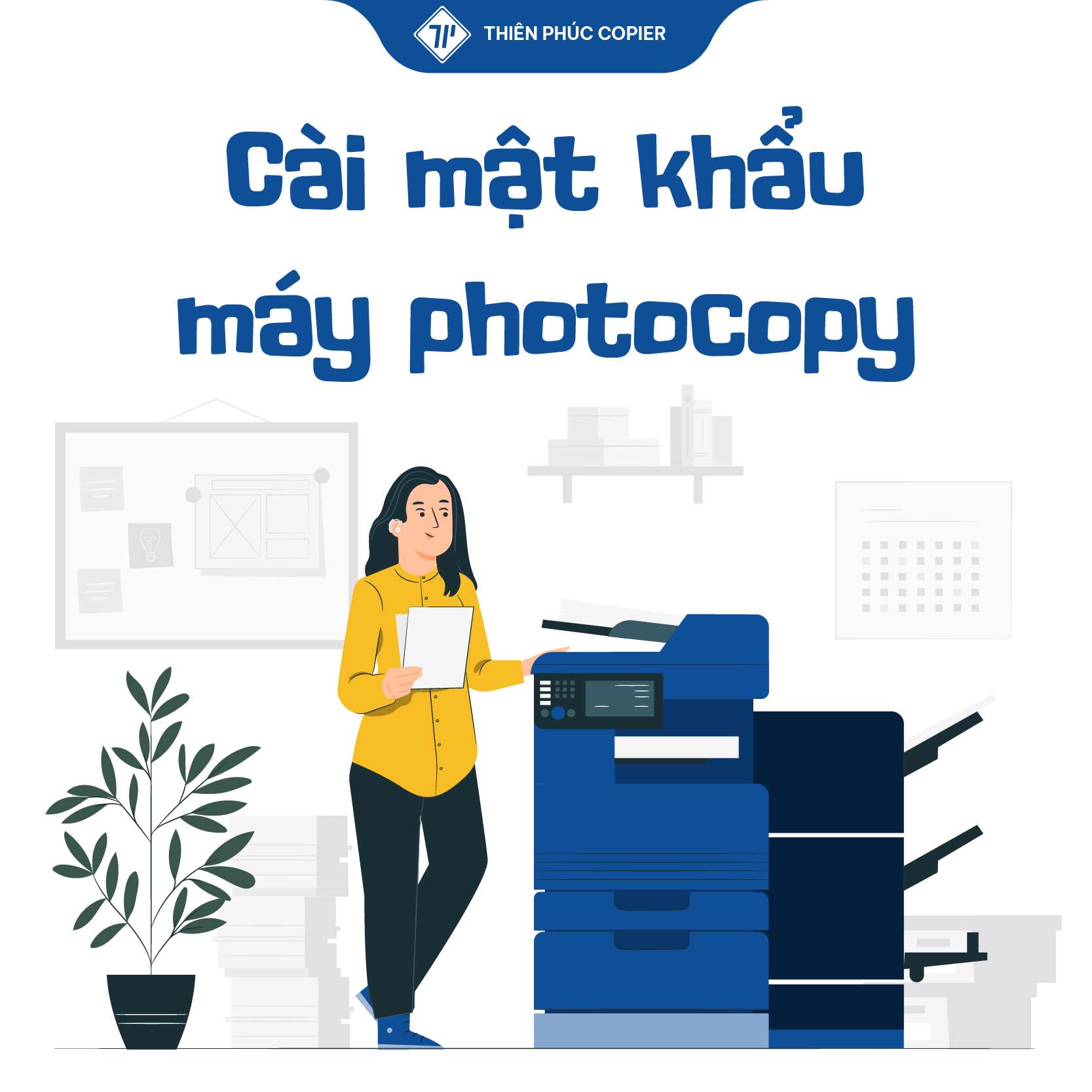 photocopy thien phuc