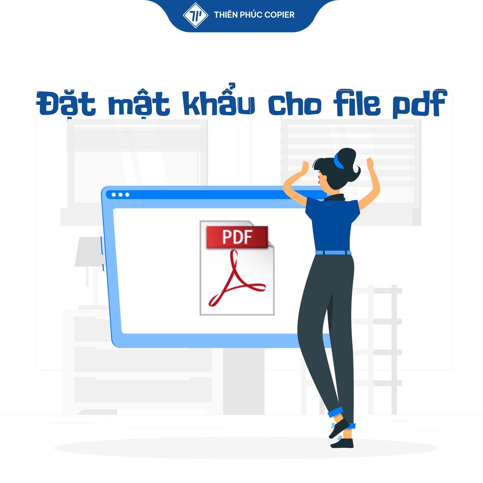 photocopy thien phuc