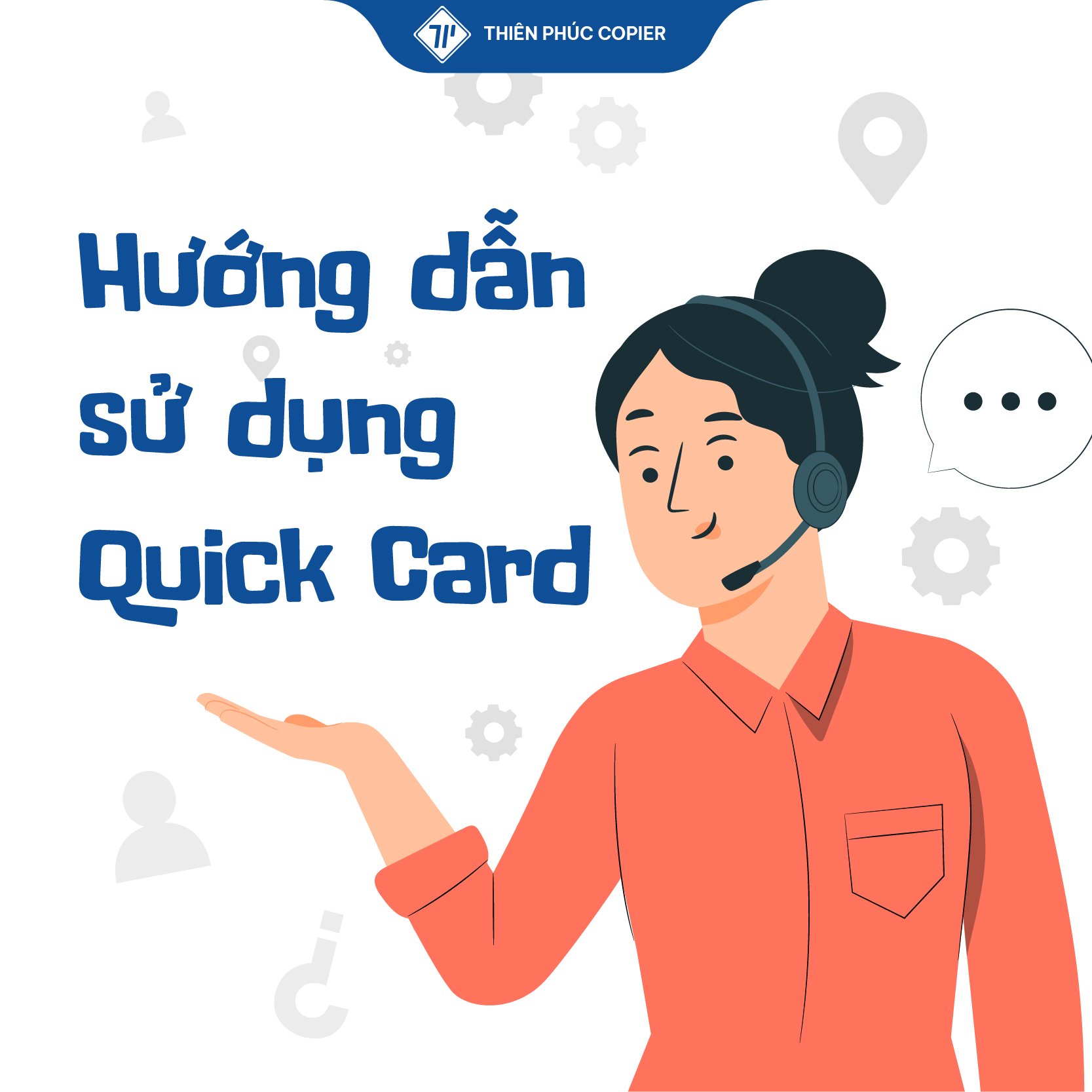 photocopy thien phuc