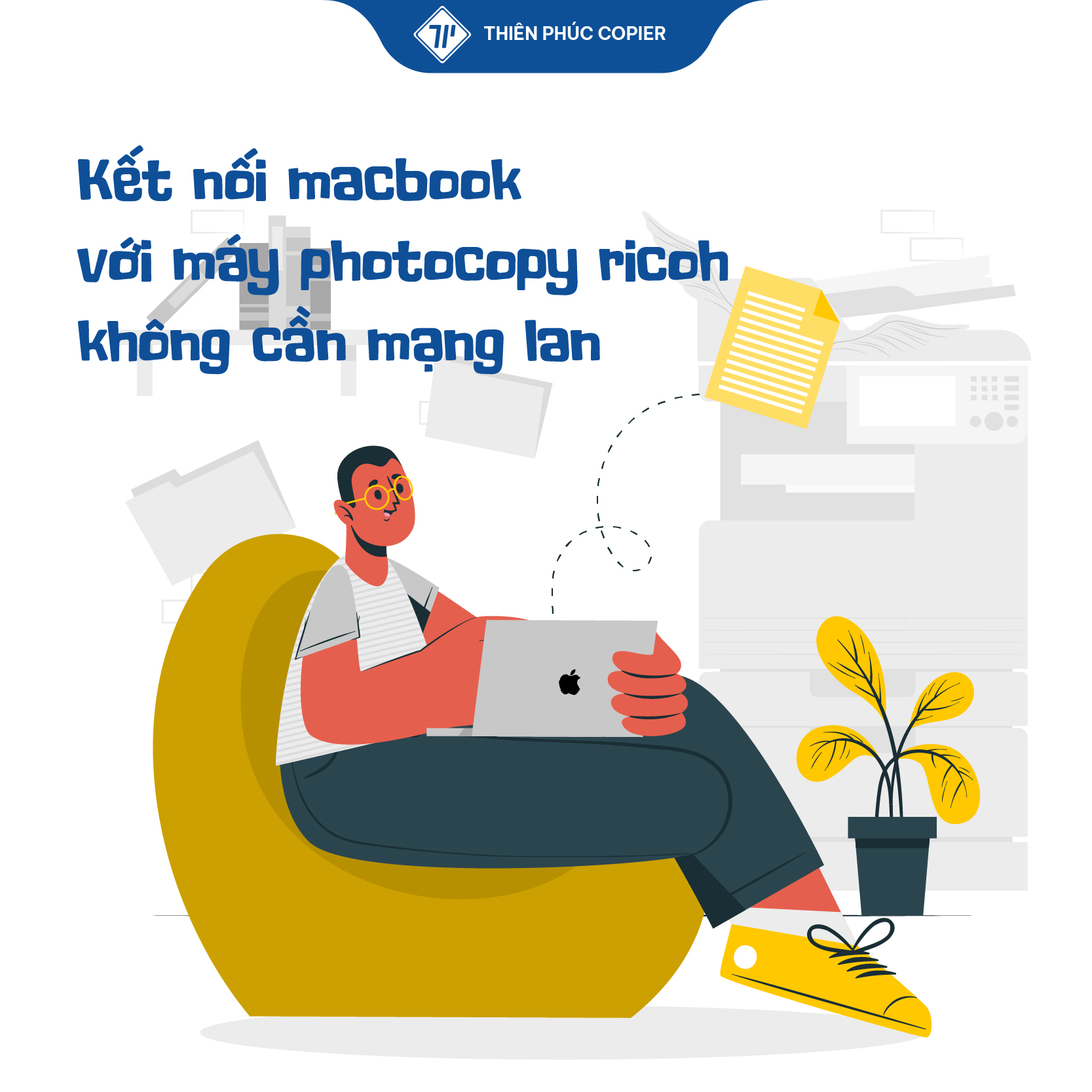 photocopy thien phuc