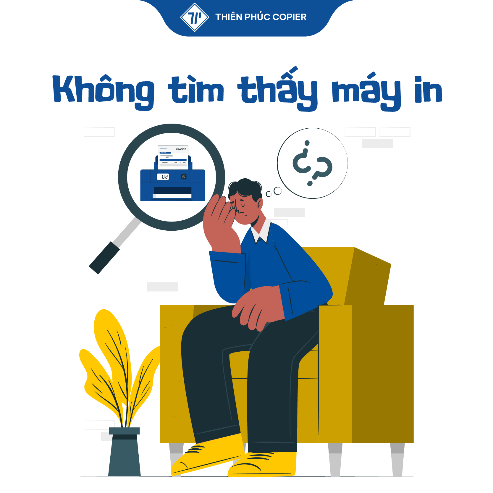 photocopy thien phuc