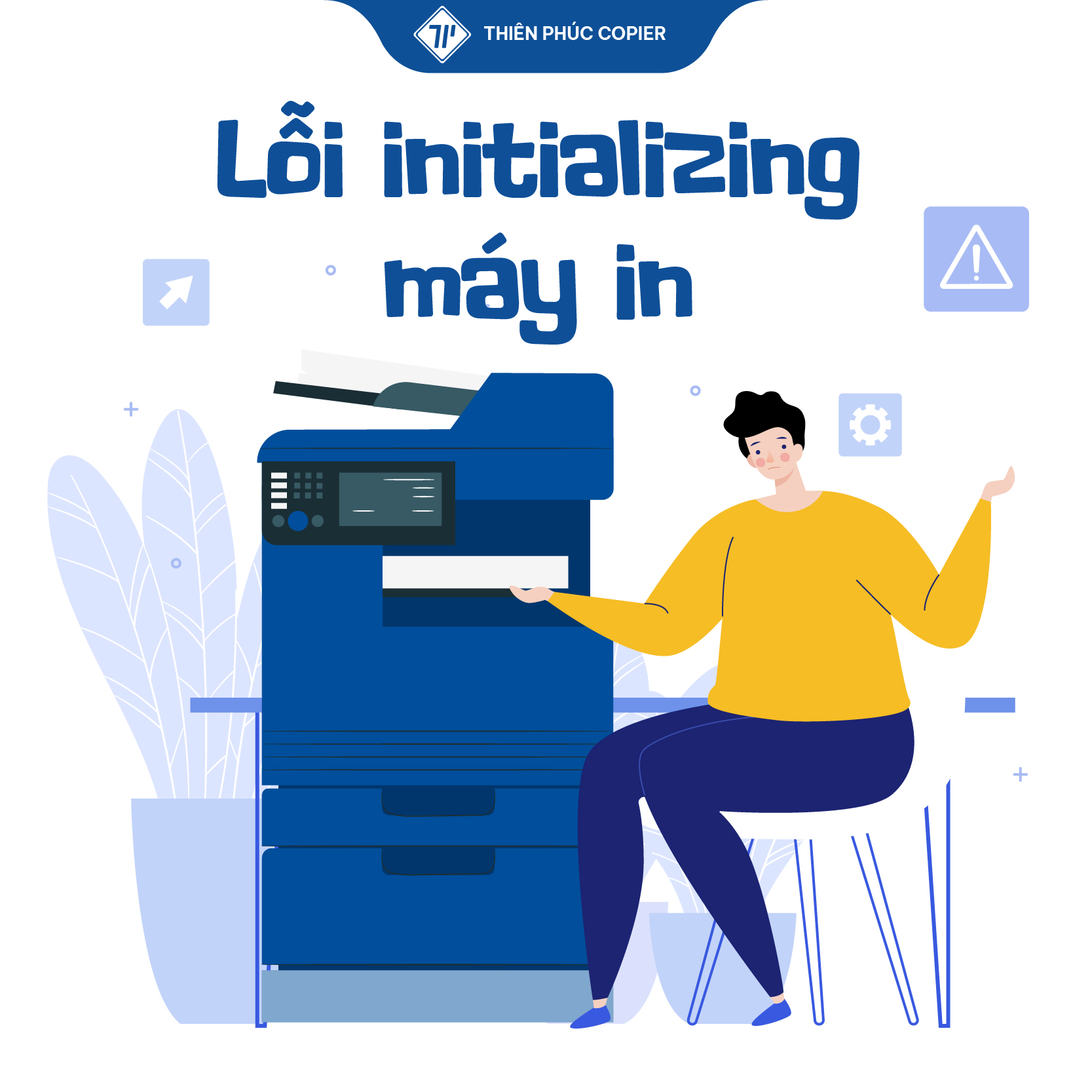 photocopy thien phuc