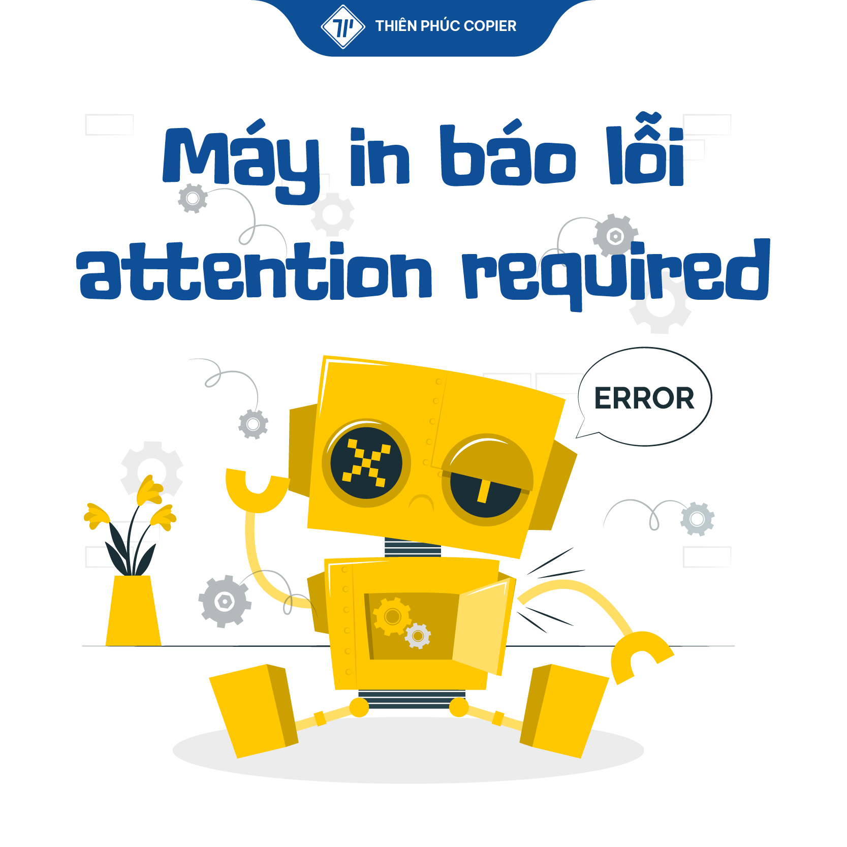 photocopy thien phuc