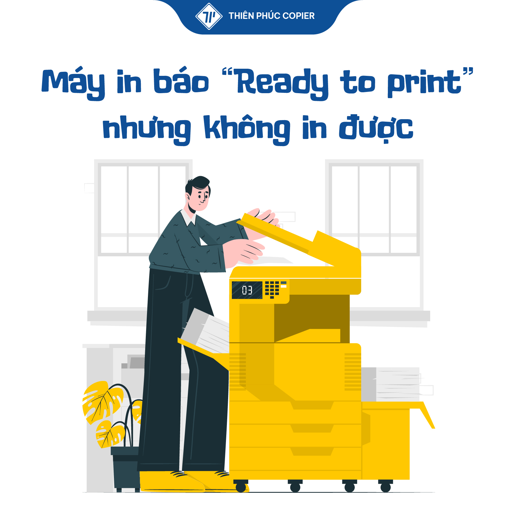 photocopy thien phuc