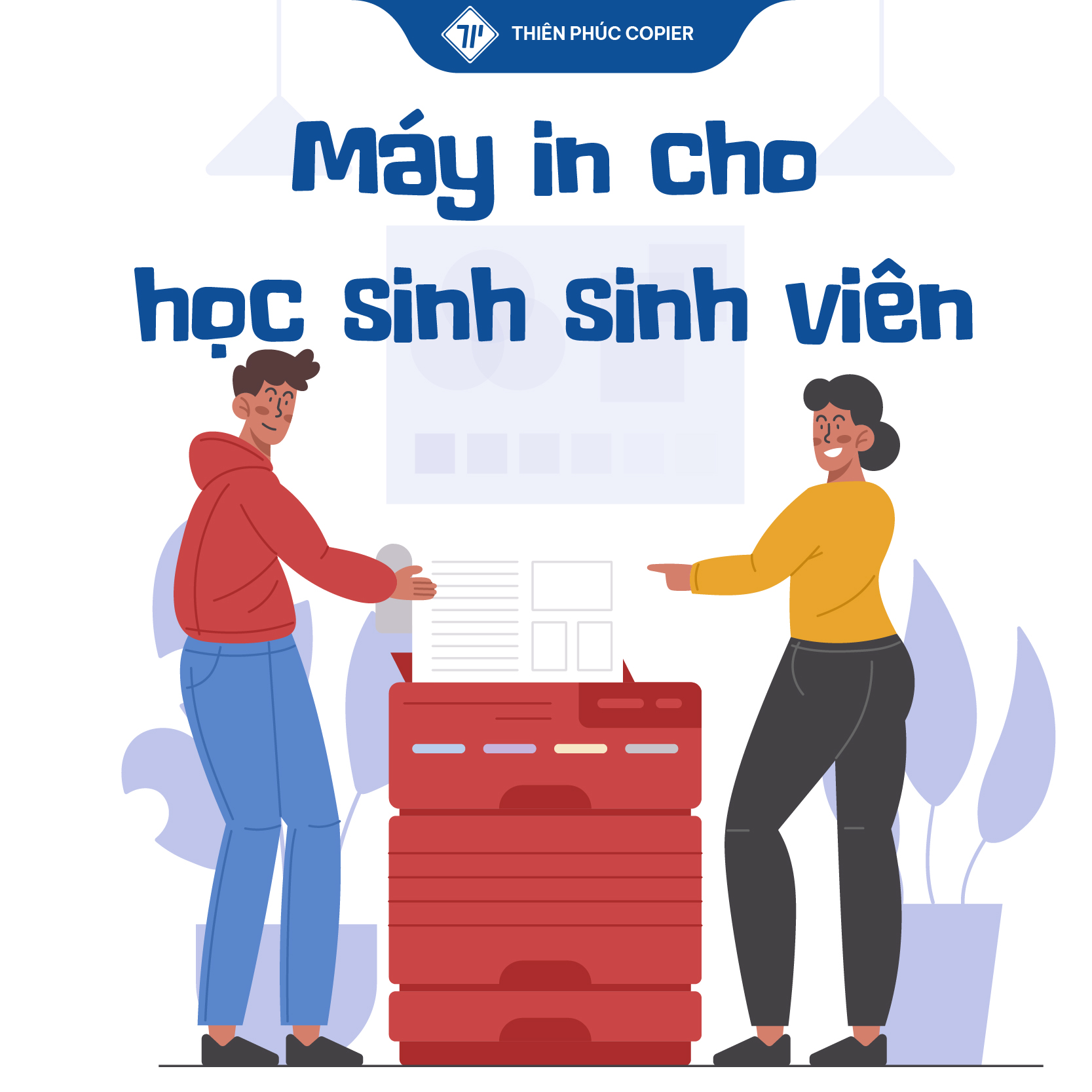 photocopy thien phuc