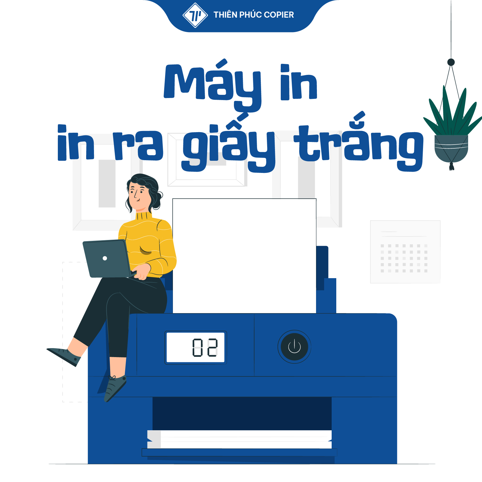 photocopy thien phuc