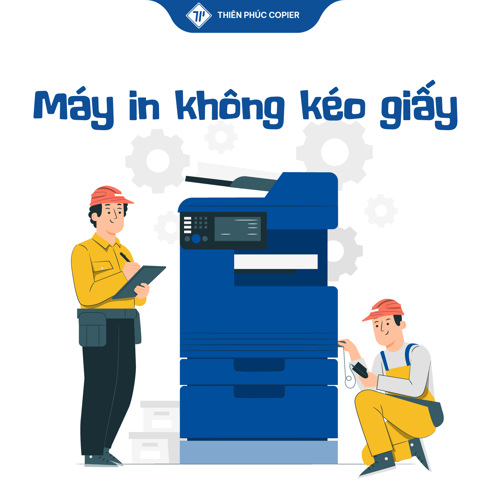 photocopy thien phuc