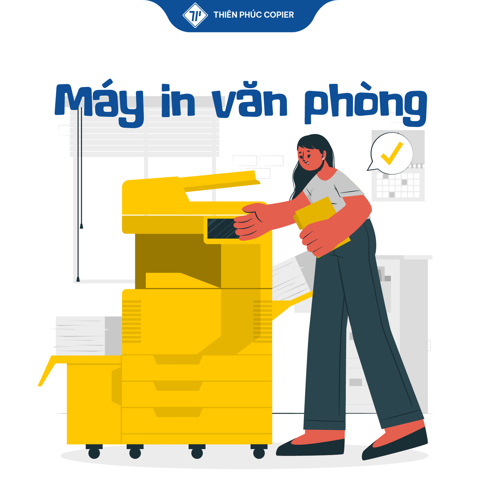 photocopy thien phuc