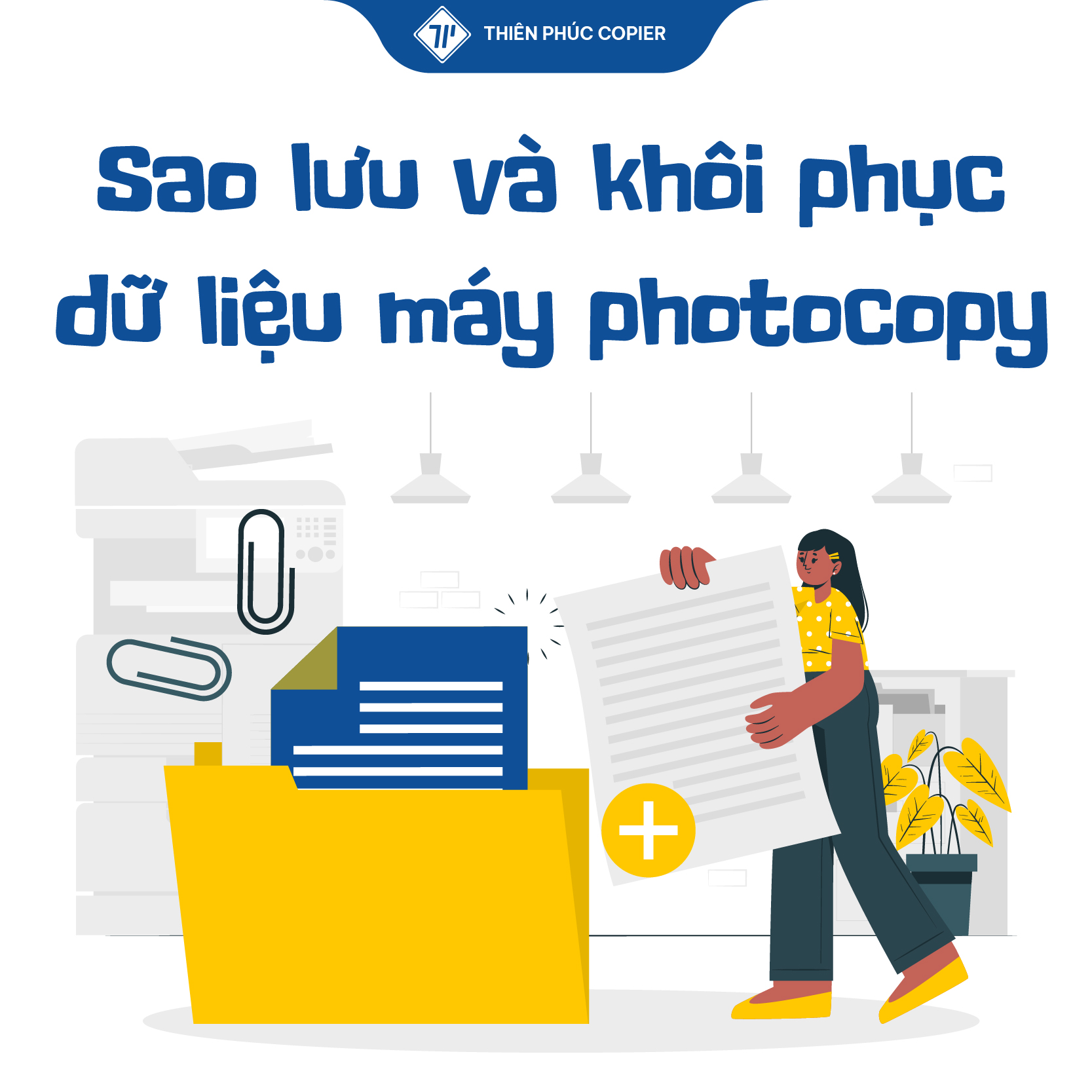 photocopy thien phuc