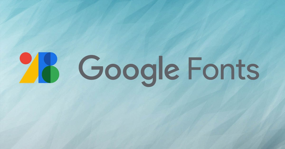 lỗi phông chữ khi tải về​