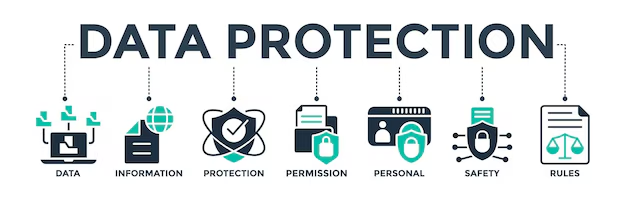 hướng dẫn cài password cho máy photo ricoh​