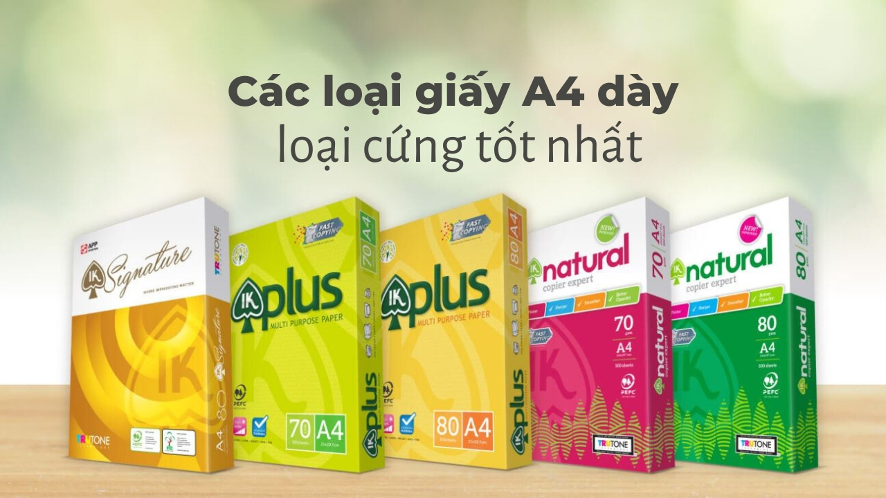 lỗi sống mực trên máy photocopy