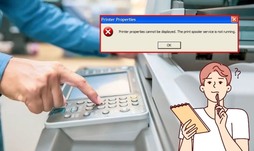 lỗi attention required