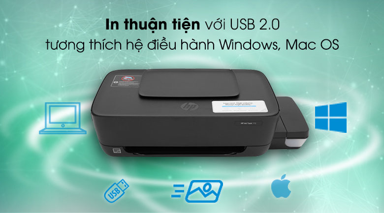 top máy in cho học sinh sinh viên