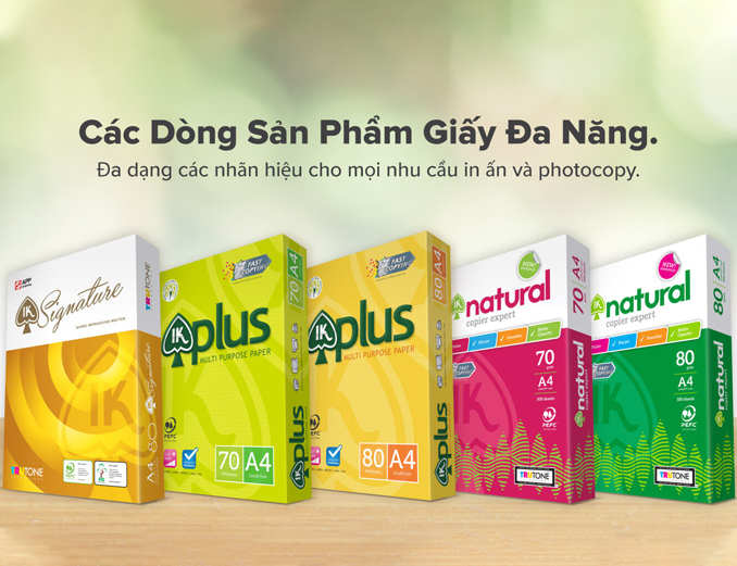 máy in không gắp được giấy
