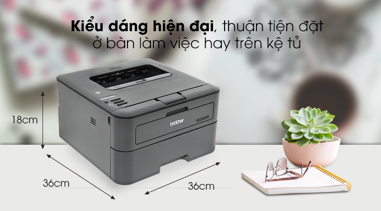 thuê máy in văn phòng​