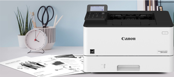 máy in văn phòng tốt nhất hiện nay​