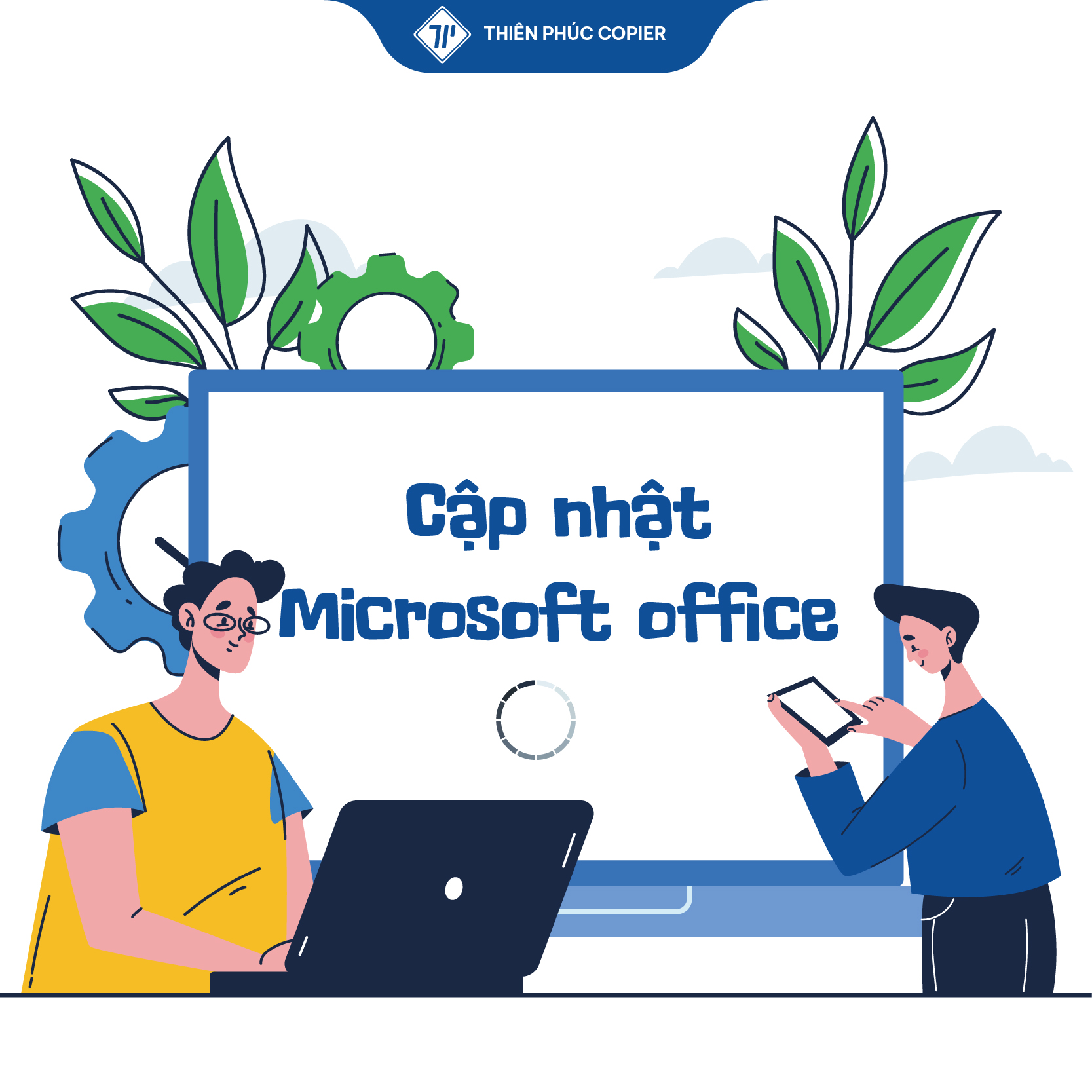 photocopy thien phuc