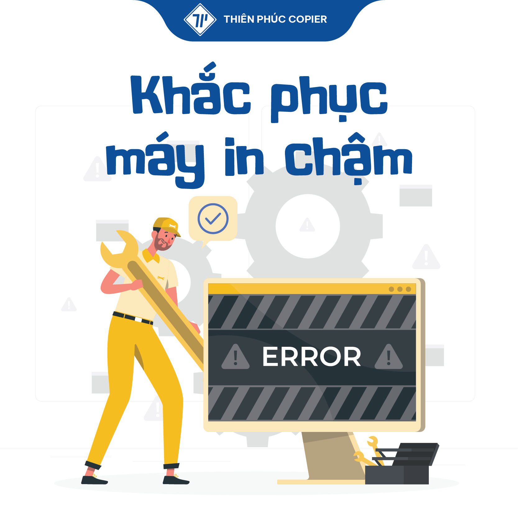 photocopy thien phuc