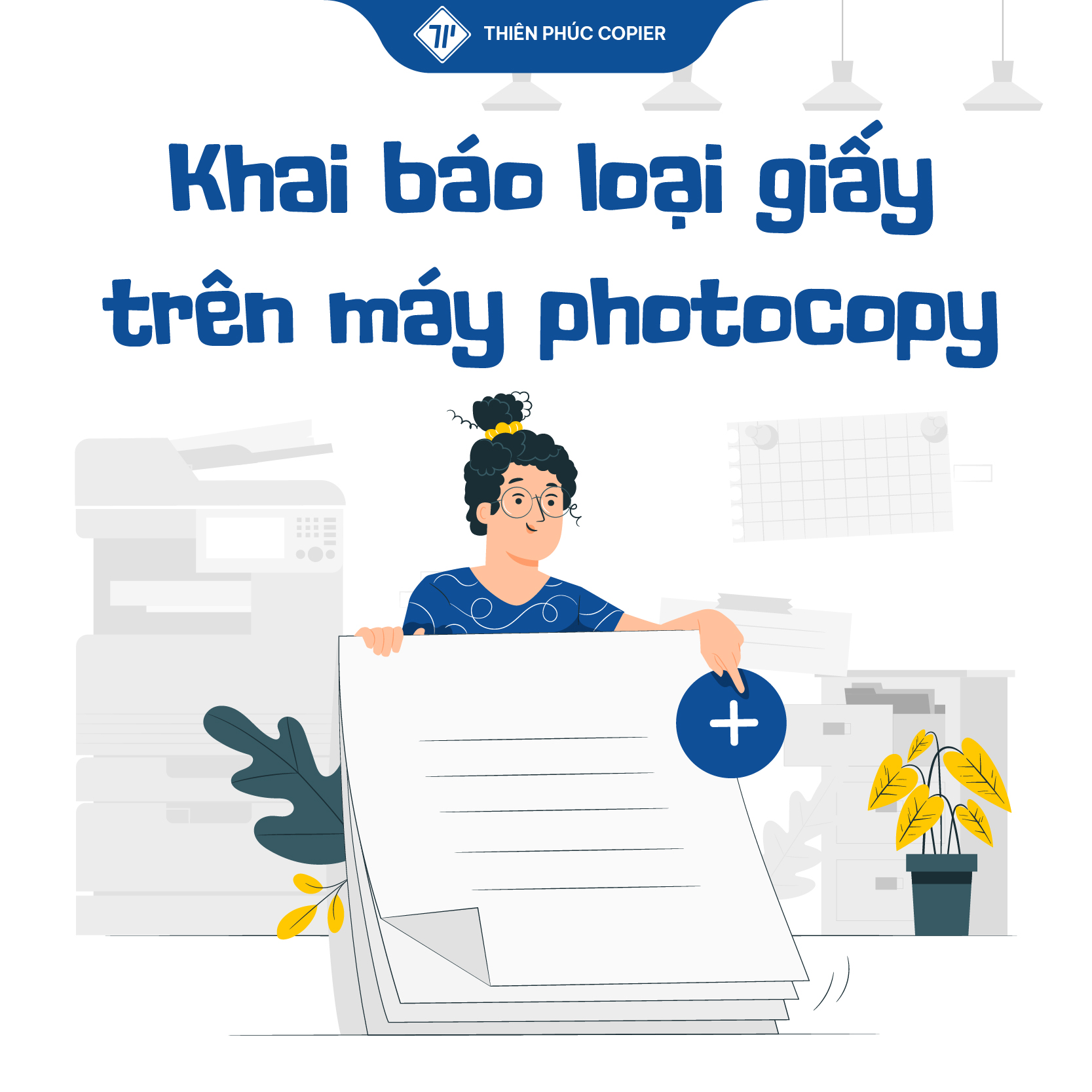 photocopy thien phuc