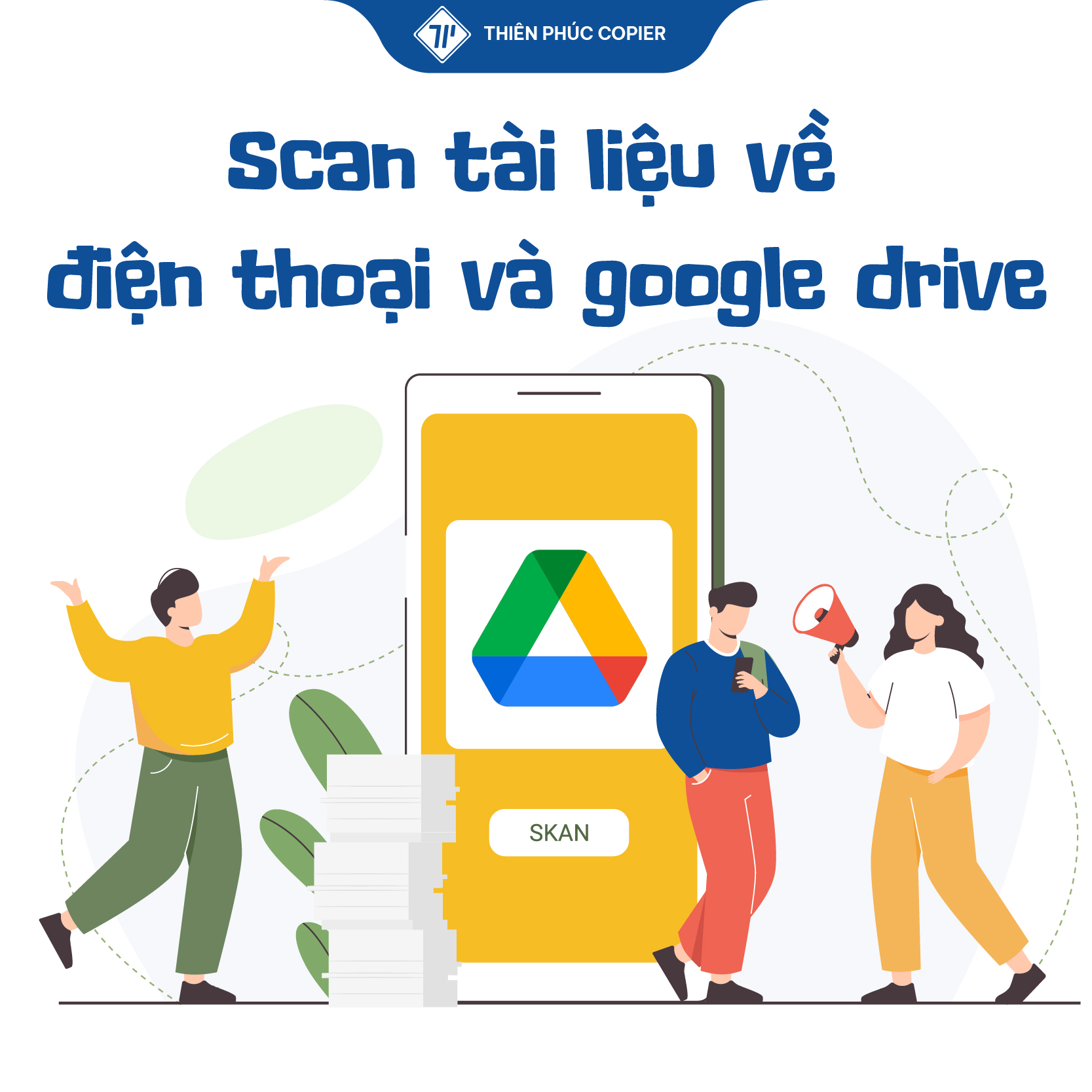 photocopy thien phuc