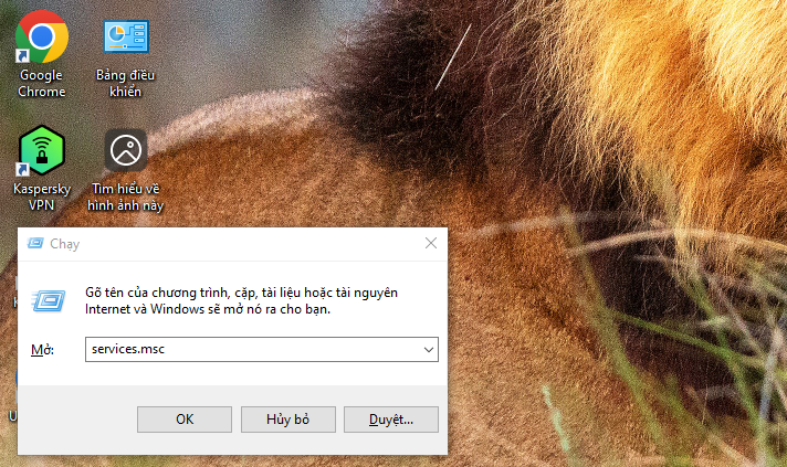 cách sửa lỗi phông chữ trong word 2013​