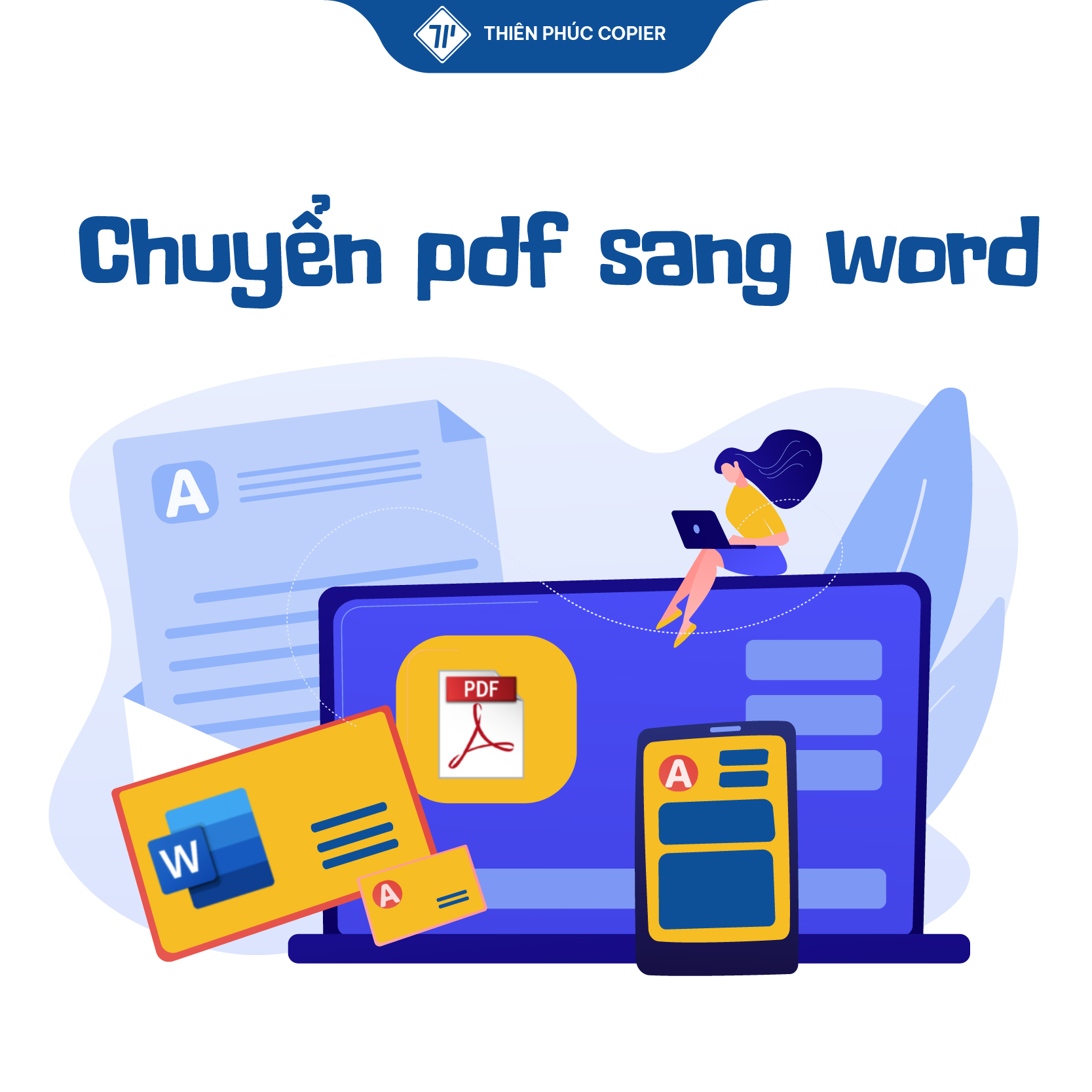 photocopy thien phuc