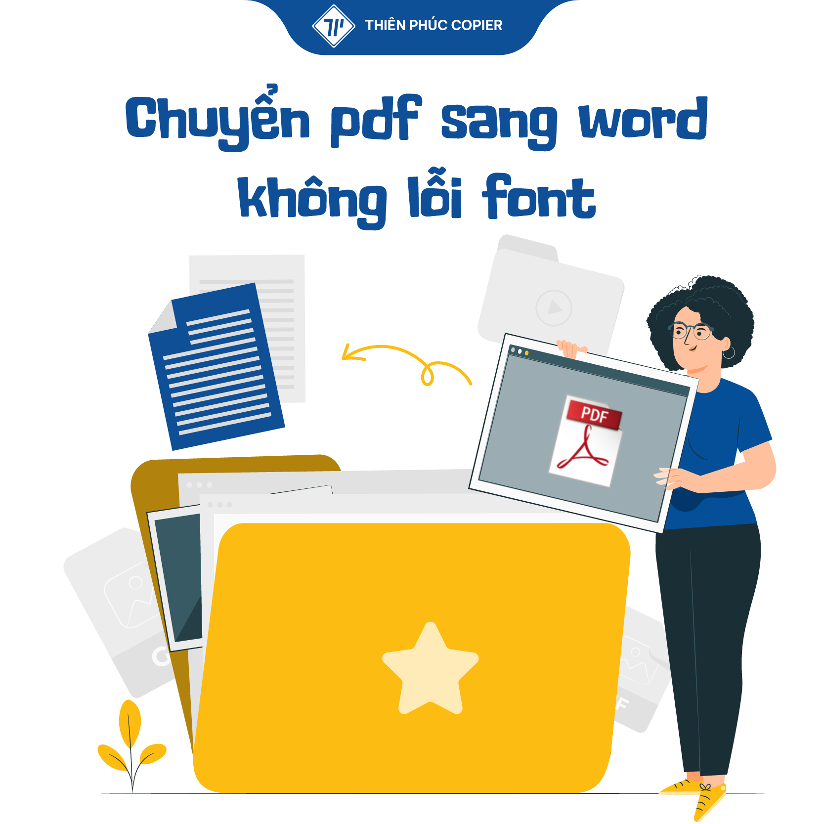 photocopy thien phuc