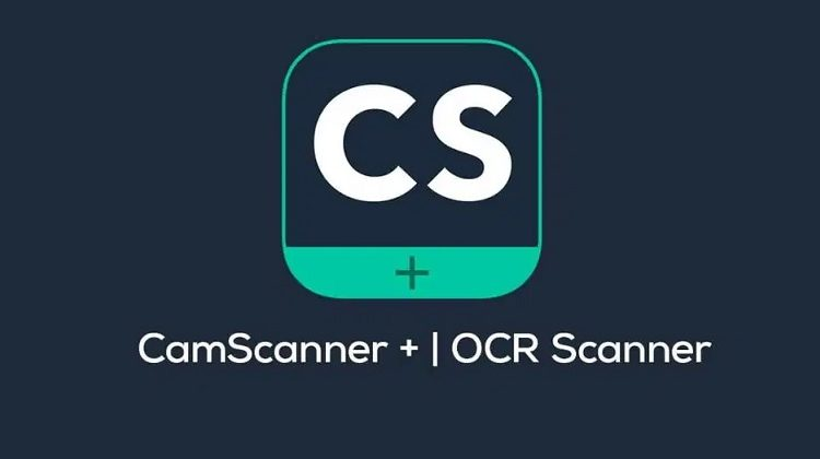 chuyển đổi word sang pdf