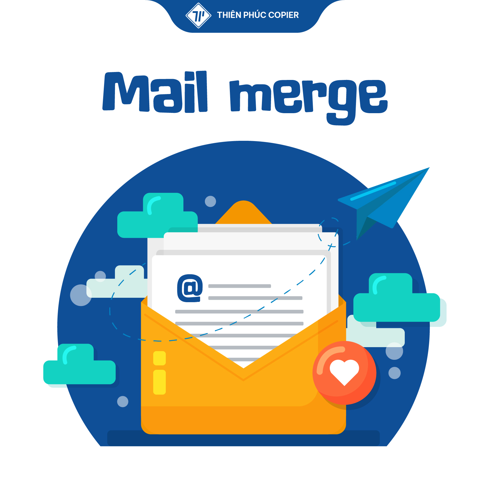 photocopy thien phuc