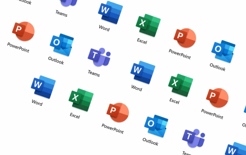 Mail Merge trong Word​ là gì