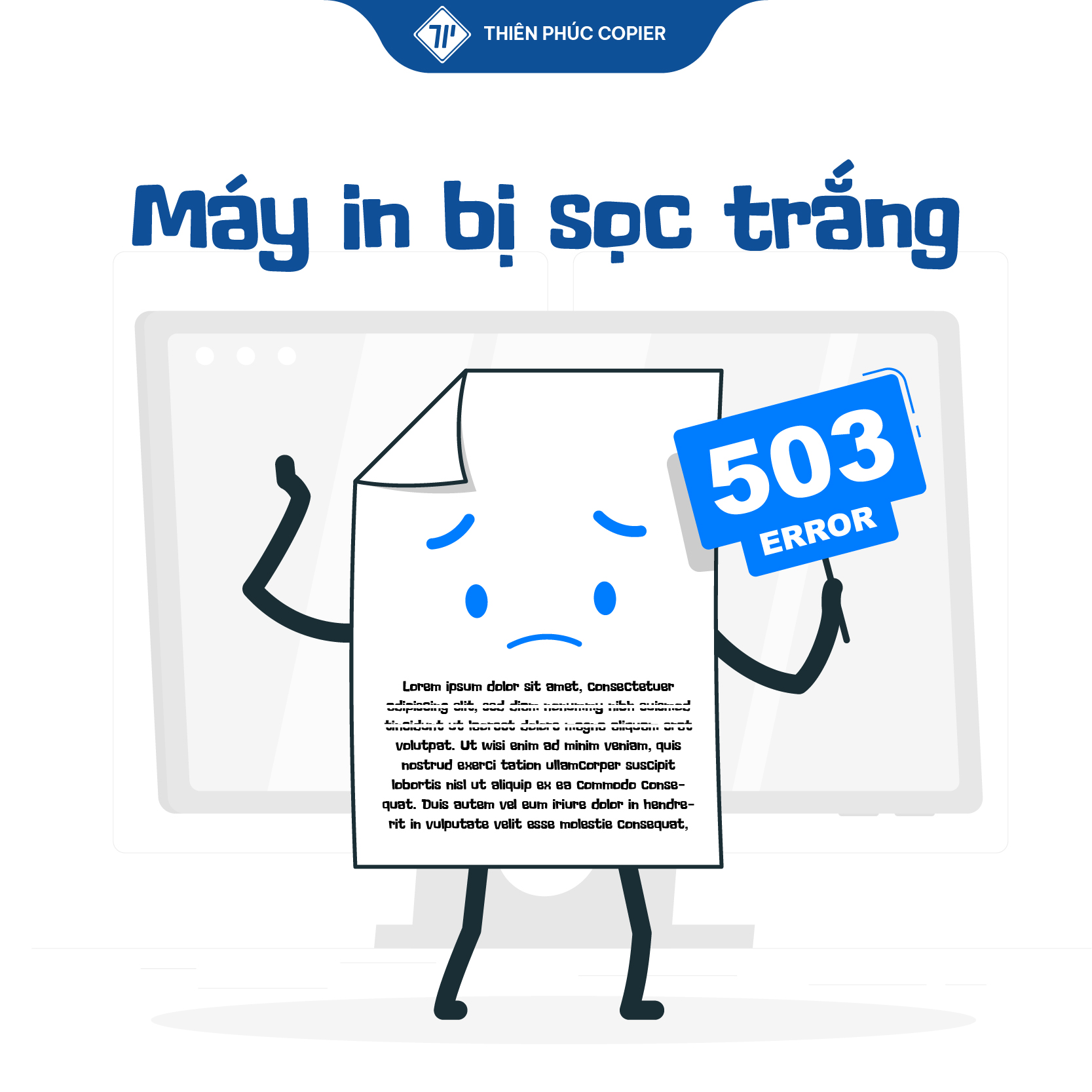 photocopy thien phuc